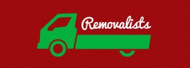 Removalists Nelly Bay - Furniture Removalist Services